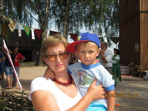 Новини Козятина - фото з Зібралися кращі умільці Вінниччини Зібралися кращі умільці Вінниччини, фото №37 на сайті 20minut.ua