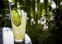 ТОП-5 рецептів лимонадів від "20 хвилин", фото №5 на сайті 20minut.ua