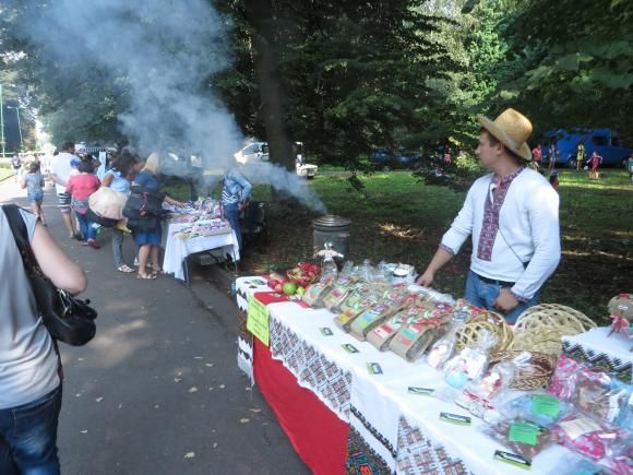 Новини Хмельницького - фото з ТОП-5 новин тижня у Хмельницькому, які ви могли пропустити ТОП-5 новин тижня у Хмельницькому, які ви могли пропустити, фото №4 на сайті vsim.ua