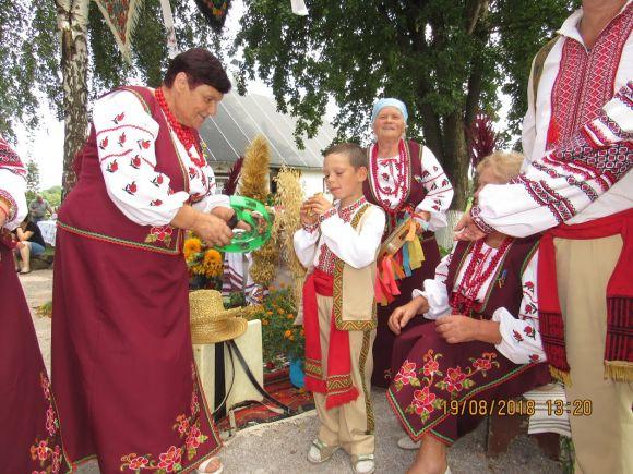 Новини Козятина - фото з Зібралися кращі умільці Вінниччини Зібралися кращі умільці Вінниччини, фото №50 на сайті 20minut.ua