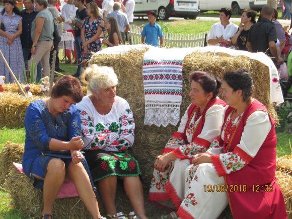 Новини Козятина - фото з Зібралися кращі умільці Вінниччини Зібралися кращі умільці Вінниччини, фото №12 на сайті 20minut.ua