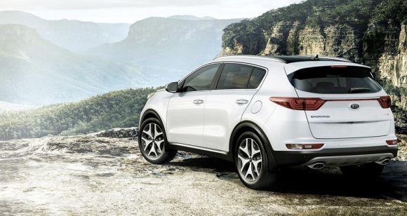 Куди діваються німецькі дизелі та як обійти норми «Євро». Огляд автоновин, фото №4 на сайті 20minut.ua