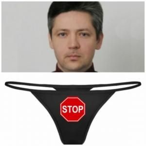 ТОП-10 "чудес", якими Тернопіль здивував Україну, фото №1 на сайті 20minut.ua