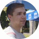 «Добре, що дають вихідний» Вінничани про те, як святкуватимуть День Незалежності, фото №4 на сайті 20minut.ua