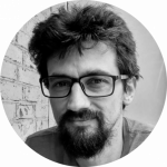 Допомога тим, хто цього справді потребує. Як медреформа змінює «швидку», фото №8 на сайті 20minut.ua