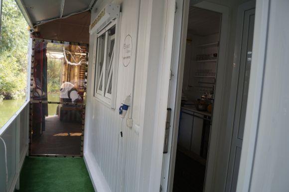 Новини Вінниці - фото з Кому належить вінницький корабель «Princess Victoria» і що в нього на борту Кому належить вінницький корабель «Princess Victoria» і що в нього на борту, фото №3 на сайті 20minut.ua