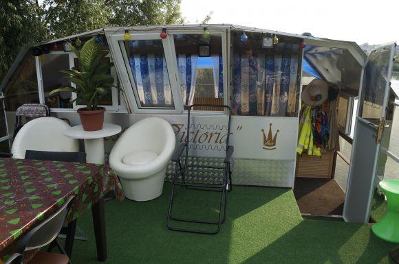 Новини Вінниці - фото з Кому належить вінницький корабель «Princess Victoria» і що в нього на борту Кому належить вінницький корабель «Princess Victoria» і що в нього на борту, фото №10 на сайті 20minut.ua