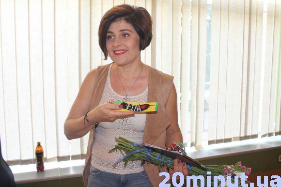 Новини Тернополя - фото з Гурт “Фіра” зняв кліп про сходження тернополянина на Говерлу на інвалідному візку Гурт “Фіра” зняв кліп про сходження тернополянина на Говерлу на інвалідному візку, фото №2 на сайті 20minut.ua