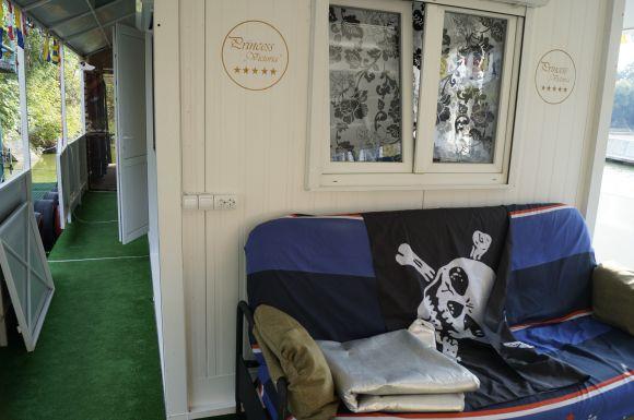 Новини Вінниці - фото з Кому належить вінницький корабель «Princess Victoria» і що в нього на борту Кому належить вінницький корабель «Princess Victoria» і що в нього на борту, фото №5 на сайті 20minut.ua