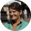 «Добре, що дають вихідний» Вінничани про те, як святкуватимуть День Незалежності, фото №3 на сайті 20minut.ua