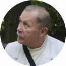 «Добре, що дають вихідний» Вінничани про те, як святкуватимуть День Незалежності, фото №1 на сайті 20minut.ua