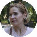 «Добре, що дають вихідний» Вінничани про те, як святкуватимуть День Незалежності, фото №2 на сайті 20minut.ua