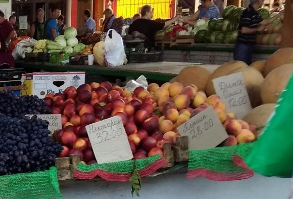 C:\Users\Користувач\Desktop\IMG_20180815_120955 (2).jpg