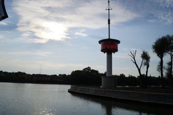 Новини Вінниці - фото з Кому належить вінницький корабель «Princess Victoria» і що в нього на борту Кому належить вінницький корабель «Princess Victoria» і що в нього на борту, фото №13 на сайті 20minut.ua