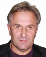 Новини Вінниці - фото з Кому належить вінницький корабель «Princess Victoria» і що в нього на борту Кому належить вінницький корабель «Princess Victoria» і що в нього на борту, фото №14 на сайті 20minut.ua