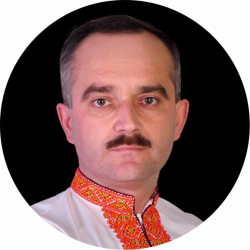 На Козівщині відзначатимуть 75-ту річницю проведення ІІІ Надзвичайного Збору ОУН, фото №1 на сайті 20minut.ua
