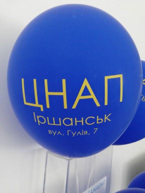 Досвід Іршанської ОТГ по створення ЦНАПу переймали громади регіону, фото №1 на сайті 20minut.ua
