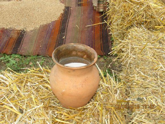 Подих однієї родини серед 68-ти тисяч козятинчан /Ляльки Олени Беззубенко, фото №12 на сайті 20minut.ua