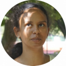 «Добре, що дають вихідний» Вінничани про те, як святкуватимуть День Незалежності, фото №5 на сайті 20minut.ua