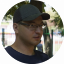 «Добре, що дають вихідний» Вінничани про те, як святкуватимуть День Незалежності, фото №6 на сайті 20minut.ua