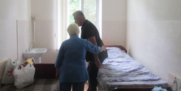 Новини Вінниці - фото з Замість в’язниці — штраф 850 гривень. Хабарницька справа депутата Криська стала шахрайською Замість в’язниці — штраф 850 гривень. Хабарницька справа депутата Криська стала шахрайською, фото №1 на сайті 20minut.ua