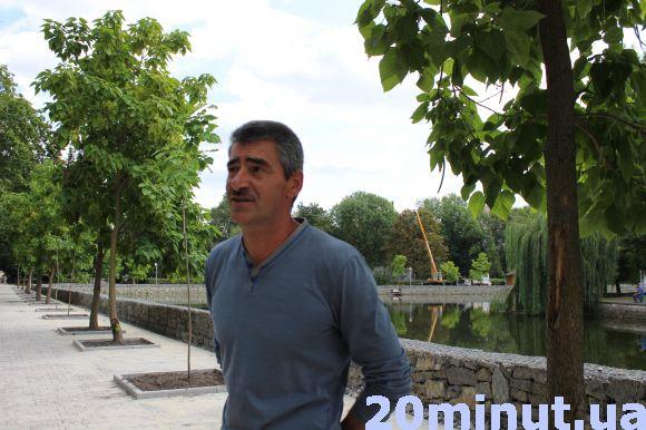 Новини Тернополя - фото з Синьо-жовтий чи жовто-синій: яким має бути український прапор? (опитування) Синьо-жовтий чи жовто-синій: яким має бути український прапор? (опитування), фото №2 на сайті 20minut.ua