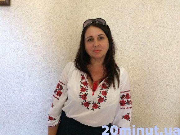 Новини Тернополя - фото з До Дня Незалежності і Дня міста близько 180 тернополян отримали відзнаки До Дня Незалежності і Дня міста близько 180 тернополян отримали відзнаки, фото №4 на сайті 20minut.ua