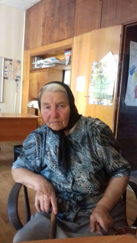 Пішов з життя воїн АТО Сергій Мішин, фото №1 на сайті 20minut.ua