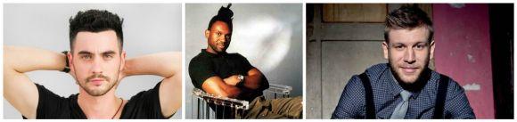 Вінниці 655 років. Іменинницю вітатимуть Kozak System, Melovin та Могилевська, фото №3 на сайті 20minut.ua