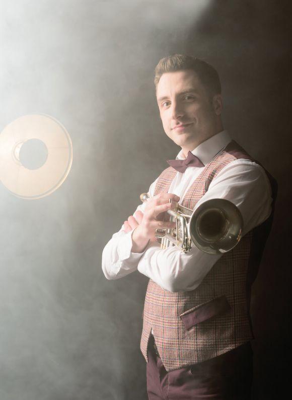 Організатори VINNYTSIA JAZZFEST: «Гордимося, що хедлайнером фестивалю буде саме український джазбенд!», фото №6 на сайті 20minut.ua