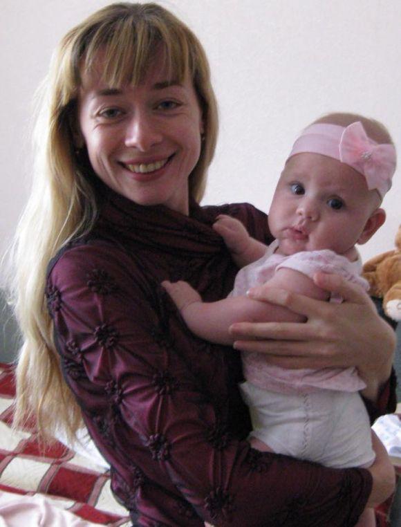 Новини Вінниці - фото з Родичі шукають свідків, які бачили, як на Привокзальній застрелили вінничанку Родичі шукають свідків, які бачили, як на Привокзальній застрелили вінничанку, фото №1 на сайті 20minut.ua