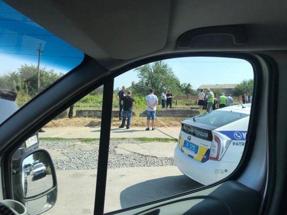 Новини Вінниці - фото з Три останні вінницькі вбивства. Результати розслідувань, які ще не знають родичі Три останні вінницькі вбивства. Результати розслідувань, які ще не знають родичі, фото №1 на сайті 20minut.ua