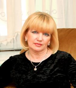 Новини Хмельницького - фото з Був Микола – став Рональд: чому хмельничани змінюють свої імена C:\Users\Користувач\Desktop\День рождения 2009 004.jpg