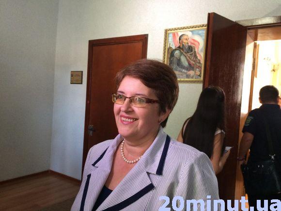 Новини Тернополя - фото з До Дня Незалежності і Дня міста близько 180 тернополян отримали відзнаки До Дня Незалежності і Дня міста близько 180 тернополян отримали відзнаки, фото №3 на сайті 20minut.ua