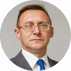 Новини Тернополя - фото з Чому тернопільські каштани зацвіли у серпні, пояснив експерт Чому тернопільські каштани зацвіли у серпні, пояснив експерт, фото №3 на сайті 20minut.ua