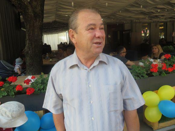 “Платиш за те, щоб стояти згорбившись”: думки хмельничан про підвищення вартості проїзду, фото №2 на сайті vsim.ua