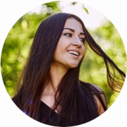 Новини Тернополя - фото з Легкоатлетка вміє керувати потягом. Діти знають, ким насправді працюють тернополяни Легкоатлетка вміє керувати потягом. Діти знають, ким насправді працюють тернополяни, фото №1 на сайті 20minut.ua