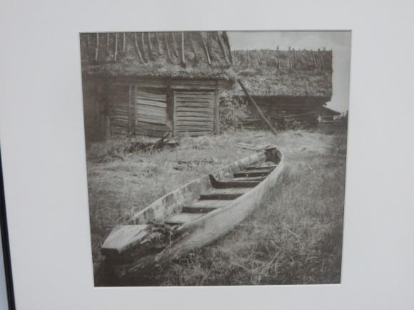 Новини Хмельницького - фото з Про побут селян біля кордону. У Хмельницькому відкрилася виставка київського фотографа Про побут селян біля кордону. У Хмельницькому відкрилася виставка київського фотографа, фото №7 на сайті vsim.ua