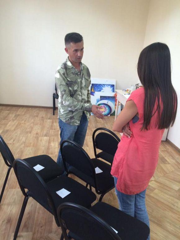 Новини Тернополя - фото з За що канадські чоловіки платять своїм дружинам За що канадські чоловіки платять своїм дружинам, фото №2 на сайті 20minut.ua