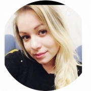 Новини Тернополя - фото з Легкоатлетка вміє керувати потягом. Діти знають, ким насправді працюють тернополяни Легкоатлетка вміє керувати потягом. Діти знають, ким насправді працюють тернополяни, фото №3 на сайті 20minut.ua