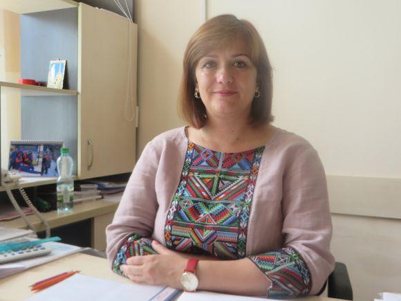 Новини Хмельницького - фото з Без оцінок і домашніх завдань: якою буде початкова школа з 1 вересня Без оцінок і домашніх завдань: якою буде початкова школа з 1 вересня, фото №1 на сайті vsim.ua