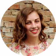 Новини Тернополя - фото з Діти знають, що роблять тернополяни, щоб заробити грошей Діти знають, що роблять тернополяни, щоб заробити грошей, фото №3 на сайті 20minut.ua