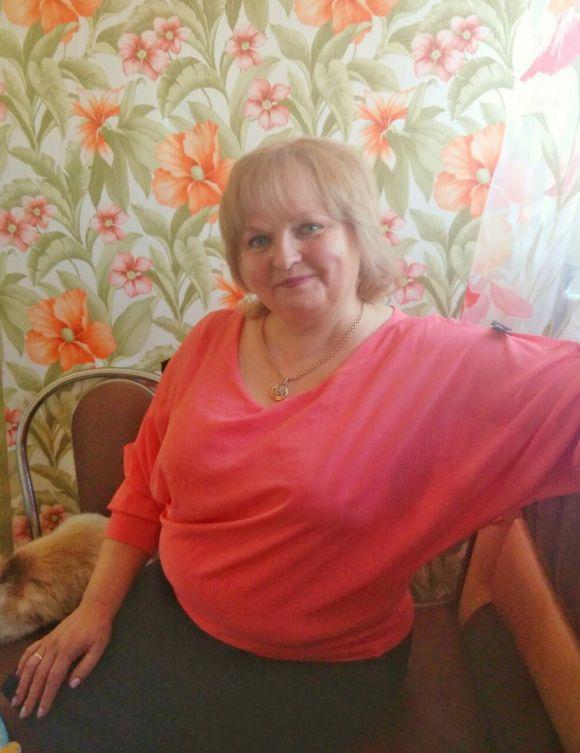 Новини Козятина - фото з Що позитивного відбулося у вас минулого тижня? Що позитивного відбулося у вас минулого тижня?, фото №1 на сайті 20minut.ua