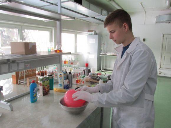 Новини Вінниці - фото з «Старший брат» та друг. Викладачка стала наставницею для дітей героїв АТО «Старший брат» та друг. Викладачка стала наставницею для дітей героїв АТО, фото №4 на сайті 20minut.ua