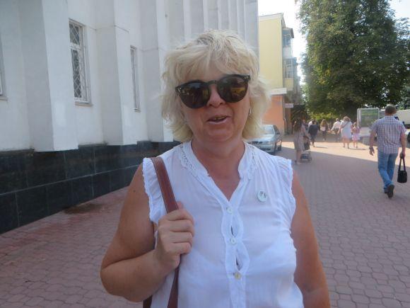 “Платиш за те, щоб стояти згорбившись”: думки хмельничан про підвищення вартості проїзду, фото №5 на сайті vsim.ua