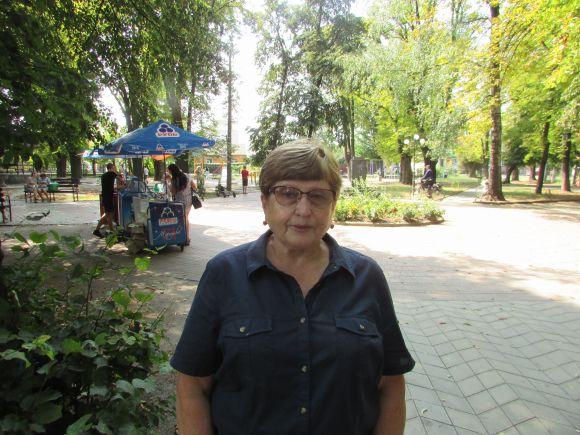 Новини Козятина - фото з Що позитивного відбулося у вас минулого тижня? Що позитивного відбулося у вас минулого тижня?, фото №5 на сайті 20minut.ua