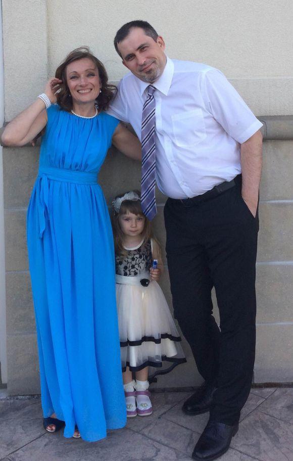 Новини Тернополя - фото з За що канадські чоловіки платять своїм дружинам За що канадські чоловіки платять своїм дружинам, фото №3 на сайті 20minut.ua