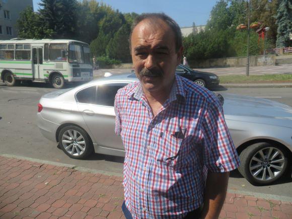 “Платиш за те, щоб стояти згорбившись”: думки хмельничан про підвищення вартості проїзду, фото №6 на сайті vsim.ua