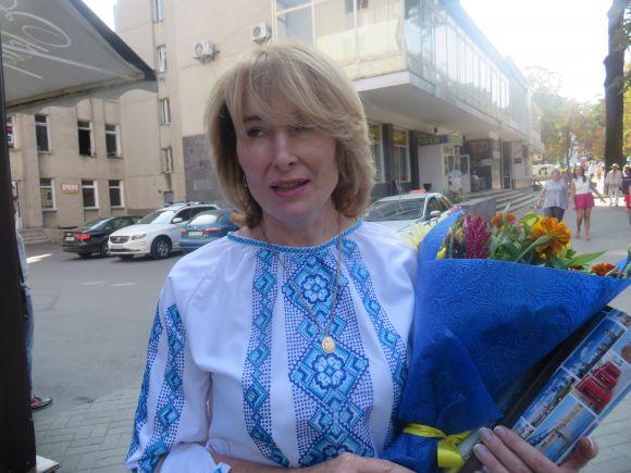 “Платиш за те, щоб стояти згорбившись”: думки хмельничан про підвищення вартості проїзду, фото №3 на сайті vsim.ua