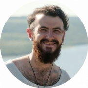 Новини Тернополя - фото з Діти знають, що роблять тернополяни, щоб заробити грошей Діти знають, що роблять тернополяни, щоб заробити грошей, фото №1 на сайті 20minut.ua